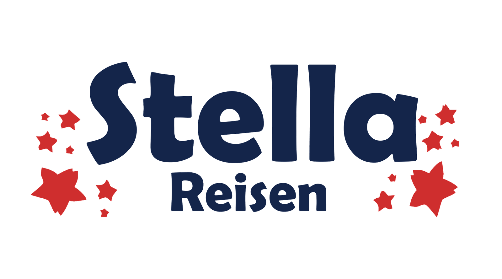 Stella Reisen